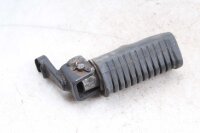 Vasen etujalkatukijärjestelmä Kawasaki ZX-R 400 ZX400L1-L3 91-93