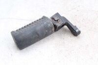 Vasen etujalkatukijärjestelmä Kawasaki ZX-R 400 ZX400L1-L3 91-93