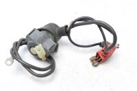 Käynnistysrele Käynnistysrele Kawasaki Z 550 F...