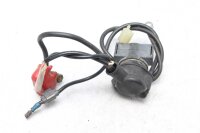 Käynnistysrele Käynnistysrele Kawasaki Z 550 F...