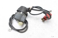 Käynnistysrele Käynnistysrele Kawasaki Z 550 F KZ550B/A 82-84