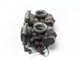 Carburettor Yamaha XS 500 1H2 75-86