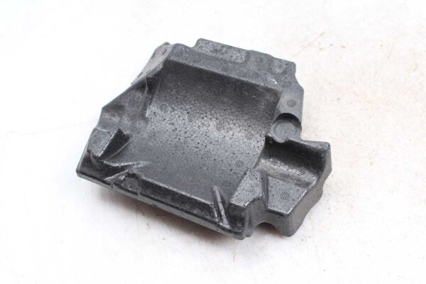 Fairing cover BMW S 1000 XR K10 0D03 15-16