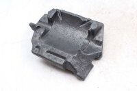 Suihkun kansi BMW S 1000 XR K10 0D03 15-16