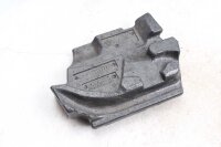 Fairing cover BMW S 1000 XR K10 0D03 15-16