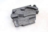 Fairing cover BMW S 1000 XR K10 0D03 15-16