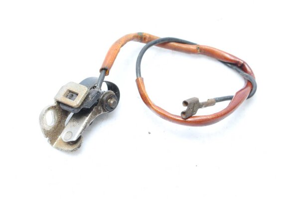 Generatore di impulsi generatore di impulsi di accensione BMW R 80 GS 0346 80-87