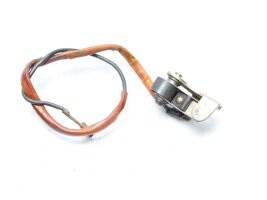 Tändpulsgenerator pulsgenerator BMW R 80 GS 0346 80-87