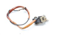 Generatore di impulsi generatore di impulsi di accensione BMW R 80 GS 0346 80-87