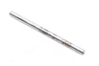 Koblings trykstang Suzuki GSX-R 750 GR7DB 96-97