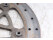 Bremsscheibe Bremse vorn 5mm Aprilia AF1 125 Futura FM 90-92