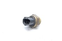 Temperature sensor Suzuki GSX-R 750 GR7DB 96-97