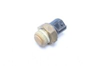 Temperature sensor Suzuki GSX-R 750 GR7DB 96-97