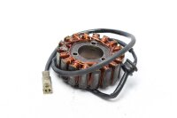 Lichtmaschine Lima Generator Suzuki GSX-R 750 GR7DB 96-97