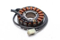Dynamo Lima Generator Suzuki GSX-R 750 GR7DB 96-97