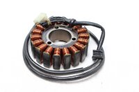 Dynamo Lima Generator Suzuki GSX-R 750 GR7DB 96-97