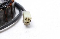 Dynamo Lima Generator Suzuki GSX-R 750 GR7DB 96-97