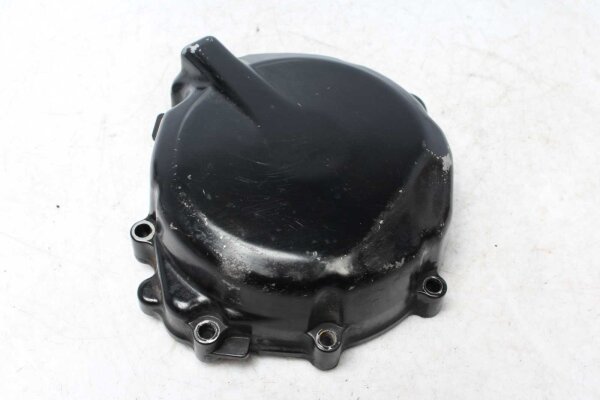 Engine cover Suzuki GSX-R 750 GR7DB 96-97