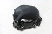 Motordeckel Suzuki GSX-R 750 GR7DB 96-97