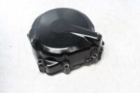 Engine cover Suzuki GSX-R 750 GR7DB 96-97