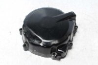 Engine cover Suzuki GSX-R 750 GR7DB 96-97