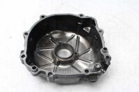 Engine cover Suzuki GSX-R 750 GR7DB 96-97