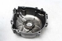 Engine cover Suzuki GSX-R 750 GR7DB 96-97