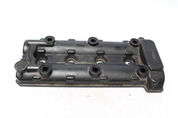 Cylinderhuvudkåpa ventilkåpa Suzuki GSX-R 750 GR7DB 96-97