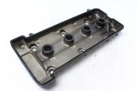 Cylinderhuvudkåpa ventilkåpa Suzuki GSX-R 750 GR7DB 96-97