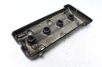 Cylinderhuvudkåpa ventilkåpa Suzuki GSX-R 750 GR7DB 96-97