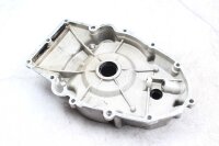 Moottorin kannen laturin kansi Moto Guzzi V75 Targa V75T 91-92