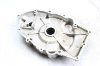 Moottorin kannen laturin kansi Moto Guzzi V75 Targa V75T 91-92