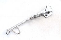 Sivujalustan tuki Kawasaki ZX-R 400 ZX400L1-L3 91-93