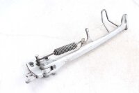 Sivujalustan tuki Kawasaki ZX-R 400 ZX400L1-L3 91-93