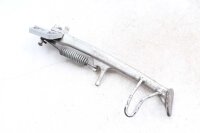 Sivujalustan tuki Kawasaki ZX-R 400 ZX400L1-L3 91-93