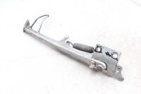 Sivujalustan tuki Kawasaki ZX-R 400 ZX400L1-L3 91-93