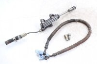 Takajarrupumppu Kawasaki GPZ 1000 RX ZXT00A 86-87