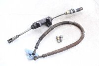 Takajarrupumppu Kawasaki GPZ 1000 RX ZXT00A 86-87