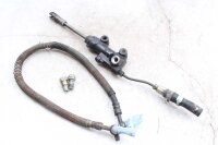 Takajarrupumppu Kawasaki GPZ 1000 RX ZXT00A 86-87