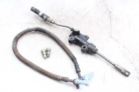 Takajarrupumppu Kawasaki GPZ 1000 RX ZXT00A 86-87