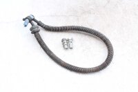 Brake hose brake line Kawasaki GPZ 1000 RX ZXT00A 86-87