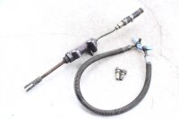 Bremspumpe Bremse hinten Kawasaki GPZ 1000 RX ZXT00A 86-87