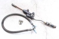 Takajarrupumppu Kawasaki GPZ 1000 RX ZXT00A 86-87