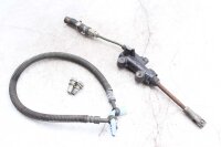 Takajarrupumppu Kawasaki GPZ 1000 RX ZXT00A 86-87