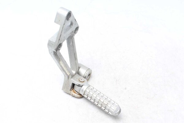 Takana oikea takajalkatukijärjestelmä Kawasaki GPX 600 R ZX600C1-C5 88-92