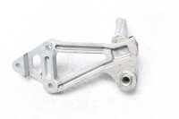 Takana oikea takajalkatukijärjestelmä Kawasaki GPX 600 R ZX600C1-C5 88-92