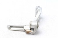 Takana oikea takajalkatukijärjestelmä Kawasaki GPX 600 R ZX600C1-C5 88-92