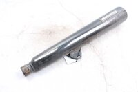 Pakokaasun äänenvaimennin oikea Kawasaki Z 750...