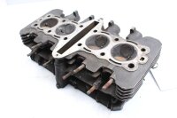 Zylinderkopf Kawasaki GPZ 750 Unitrak ZX750A3 83-85