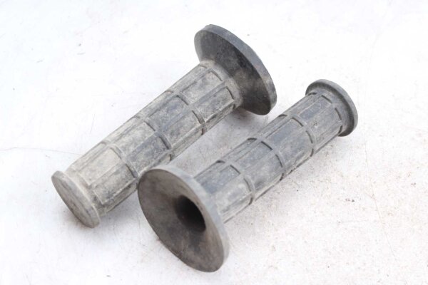 Ohjaustanko pitää kahvat Kawasaki ZX-R 400 ZX400L1-L3 91-93